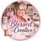 Translation missing: en.Blessed 2B Creative accessibility.home